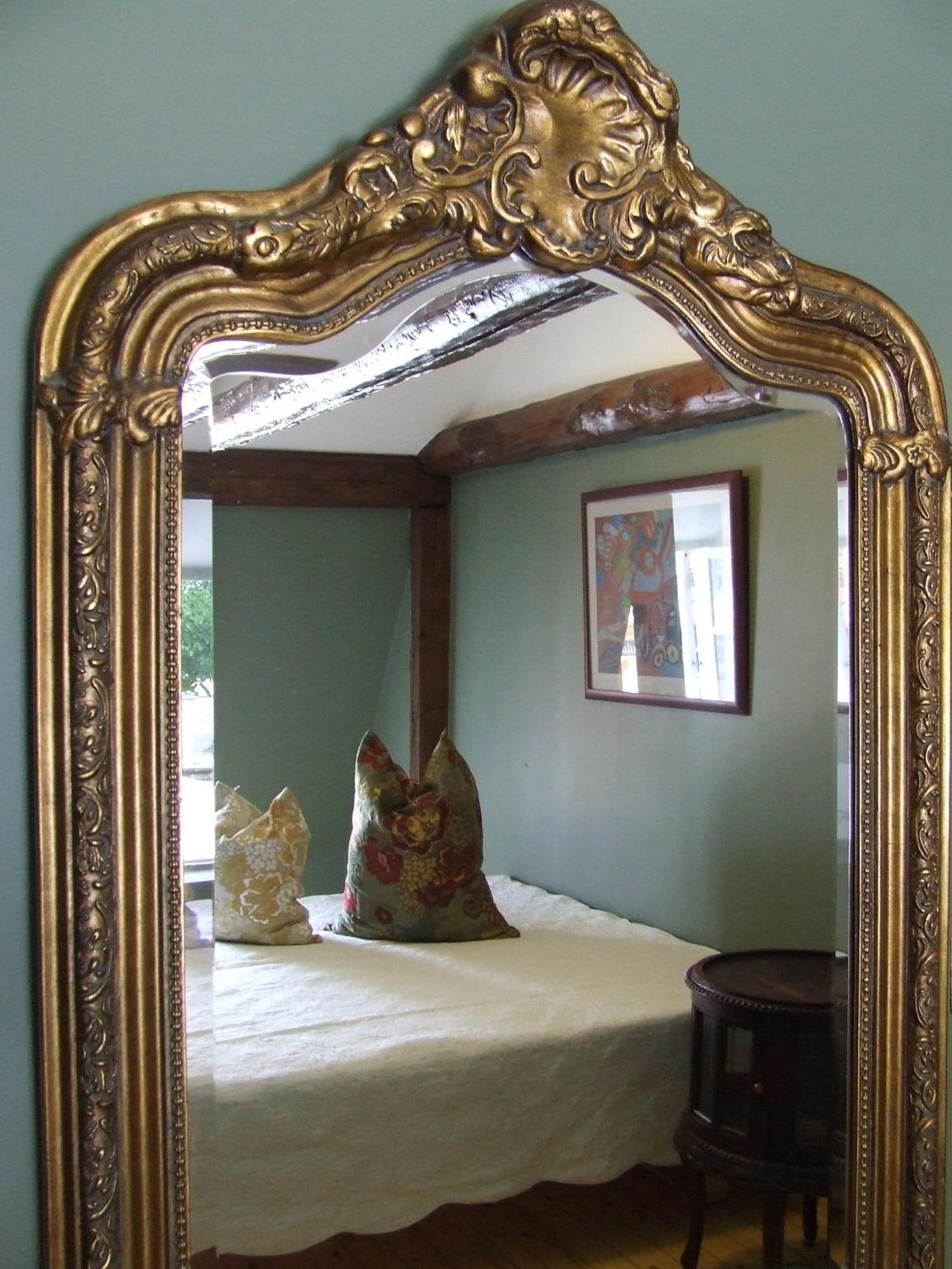 Karja Accommodation Haapsalu Chambre photo